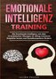 Emotionale Intelligenz - Training