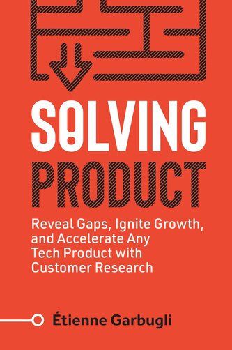 Solving Product
