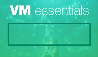 HPE Microsoft Windows Server 2025 1 Device CAL