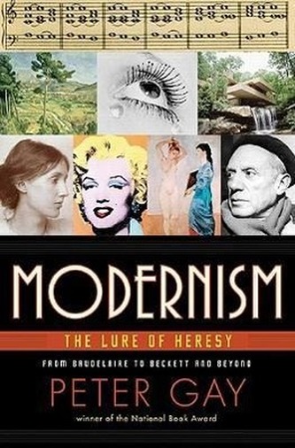 Modernism