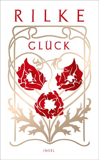 Glück