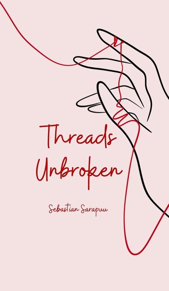 Threads Unbroken