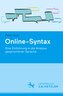 Online-Syntax