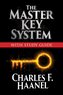 The Master Key System with Study Guide