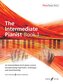 The Intermediate Pianist, Bk 1
