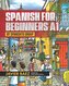Spanish for Beginners A1