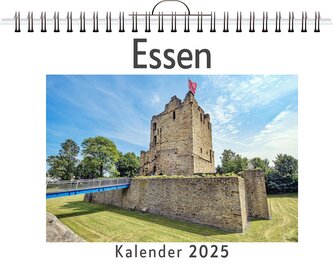 Essen