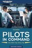 Pilots in Command