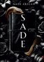 Sade