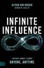Infinite Influence