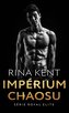 Impérium chaosu