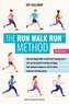 The Run Walk Run Method