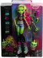 Monster High Venus McFlytrap
