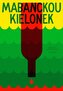 Kielonek