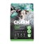 CHARM Lamb ALS 2kg