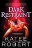 Dark Restraint