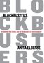 Blockbusters