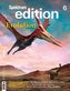 Spektrum edition Nr. 6 - Evolution