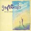 GENESIS  WE CANT DANCE / 180GR.