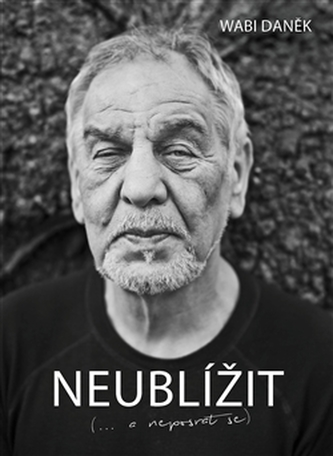 Neublížit