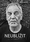 Neublížit