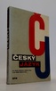 Český jazyk