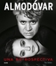 Almodovar