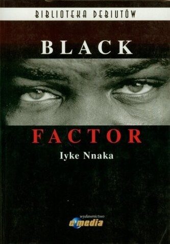Black factor