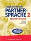 Partnersprache 2 wb+CD
