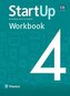 StartUp 4. Workbook
