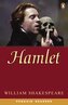 Pen. Hamlet Bk/CD (3) OOP