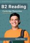 B2 Reading. Cambridge Masterclass with Practice Tests