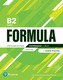 Formula. B2 First. Coursebook without key and eBook with Online Practice Access Code