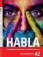 Habla A2