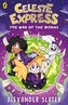 Celeste Express