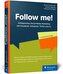 Follow me!
