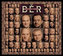 Běr - CD