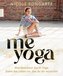 ME YOGA