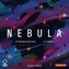 Nebula
