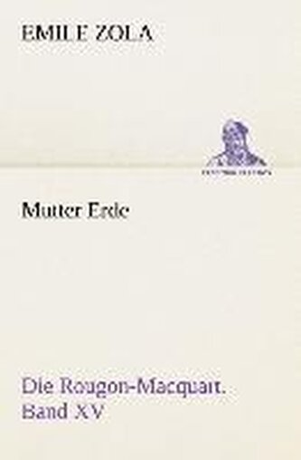 Mutter Erde