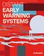 Distant Early Warning Systems