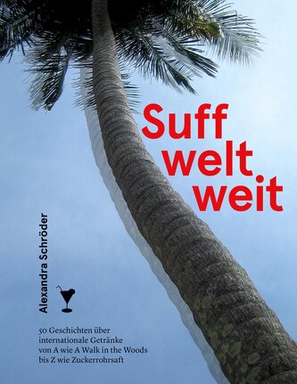 Suff weltweit