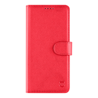 Tactical Field Notes pro Honor Magic7 Lite Red