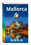 MICHAEL MÜLLER REISEFÜHRER Mallorca