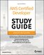 AWS Certified Developer Study Guide