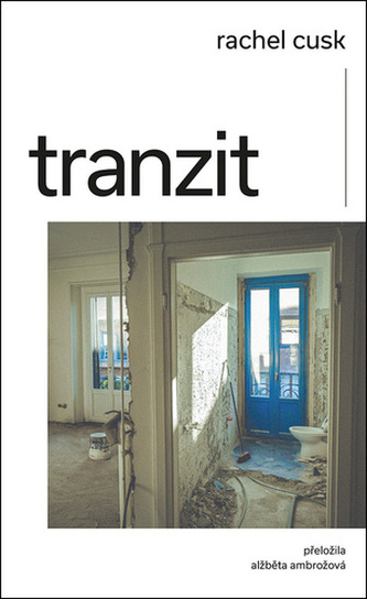 Tranzit
