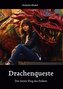Drachen-Queste