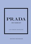Prada do kabelky