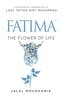 Fatima