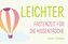 Leichter